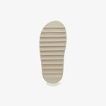 Adidas Yeezy Slides 'Pure' 2021 Re-Release - Image 4
