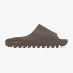 Adidas Yeezy Slides 'Soot' 2021 - Image 2