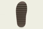 Adidas Yeezy Slides 'Soot' 2021 - Image 4