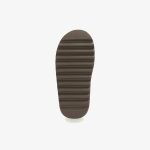 Adidas Yeezy Slides 'Soot' 2021 - Image 4