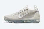 Wmns Nike Air VaporMax 2021 Flyknit 'Oatmeal'