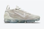Wmns Nike Air VaporMax 2021 Flyknit 'Oatmeal' - Image 2