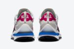 sacai x Nike VaporWaffle 'Sail' - Image 5