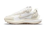 sacai x Nike VaporWaffle 'Sail Gum'