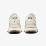 sacai x Nike VaporWaffle 'Sail Gum' - Image 4