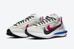 sacai x Nike VaporWaffle 'Sail' - Image 3
