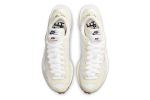 sacai x Nike VaporWaffle 'Sail Gum' - Image 3