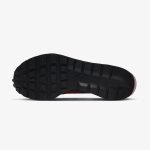 sacai x Nike VaporWaffle 'Dark Iris' - Image 6