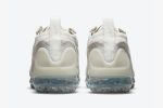Wmns Nike Air VaporMax 2021 Flyknit 'Oatmeal' - Image 5