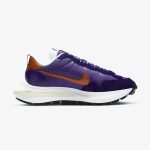 sacai x Nike VaporWaffle 'Dark Iris' - Image 2