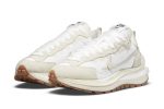 sacai x Nike VaporWaffle 'Sail Gum' - Image 2