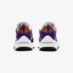 sacai x Nike VaporWaffle 'Dark Iris' - Image 5