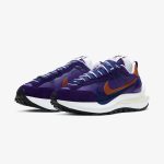 sacai x Nike VaporWaffle 'Dark Iris' - Image 3