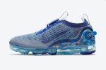 Nike Air VaporMax 2020 Flyknit 'Stone Blue'