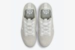 Wmns Nike Air VaporMax 2021 Flyknit 'Oatmeal' - Image 4