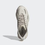 Adidas OZWEEGO Celox 'Bliss' - Image 5