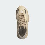 Wmns Adidas OZWEEGO Celox 'Pale Nude' - Image 5