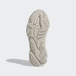 Adidas OZWEEGO Celox 'Bliss' - Image 6