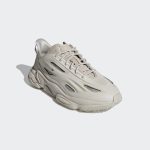Adidas OZWEEGO Celox 'Bliss' - Image 4