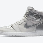 Air Jordan 1 Retro High OG co.JP 'Tokyo'