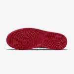 Air Jordan 1 Low 'Bred Toe' - Image 6