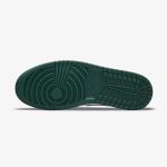 Air Jordan 1 Low 'Green Toe' - Image 6
