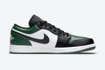 Air Jordan 1 Low 'Green Toe' - Image 2
