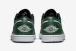 Air Jordan 1 Low 'Green Toe' - Image 5