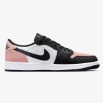 Air Jordan 1 Retro Low OG 'Bleached Coral' - Image 2