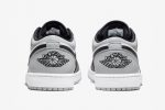 Air Jordan 1 Low 'Shadow Toe' - Image 5