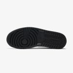 Air Jordan 1 Mid SE 'All Star 2021' - Image 6