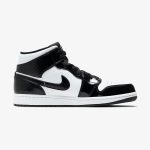 Air Jordan 1 Mid SE 'All Star 2021' - Image 2