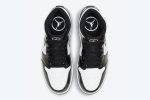 Air Jordan 1 Mid SE 'All Star 2021' - Image 4