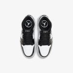 Air Jordan 1 Mid SE 'All Star 2021' - Image 4