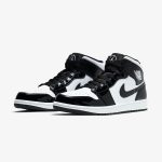 Air Jordan 1 Mid SE 'All Star 2021' - Image 3