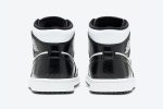 Air Jordan 1 Mid SE 'All Star 2021' - Image 5