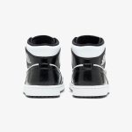 Air Jordan 1 Mid SE 'All Star 2021' - Image 5