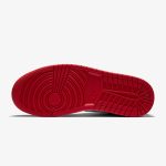 Air Jordan 1 Mid SE 'Olympic' - Image 6