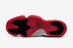 Air Jordan 11 Retro 'Bred' 2019 - Image 6