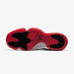 Air Jordan 11 Retro 'Bred' 2019 - Image 6