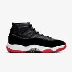 Air Jordan 11 Retro 'Bred' 2019 - Image 2