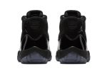 Air Jordan 11 Retro 'Cap and Gown' - Image 4