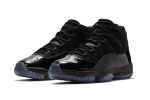 Air Jordan 11 Retro 'Cap and Gown' - Image 2