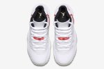Air Jordan 11 Retro 'Platinum Tint' - Image 4