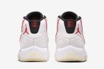 Air Jordan 11 Retro 'Platinum Tint' - Image 5