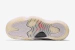 Air Jordan 11 Retro 'Platinum Tint' - Image 6