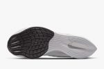 Wmns Nike ZoomX Vaporfly NEXT% 2 'White Metallic Silver' - Image 6