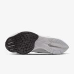 Wmns Nike ZoomX Vaporfly NEXT% 2 'White Metallic Silver' - Image 6