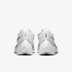 Wmns Nike ZoomX Vaporfly NEXT% 2 'White Metallic Silver' - Image 5