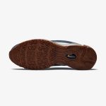 Nike Air Max 97 SE 'Cork - Obsidian' - Image 6